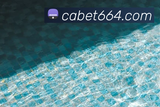 ca亚洲城品牌故事